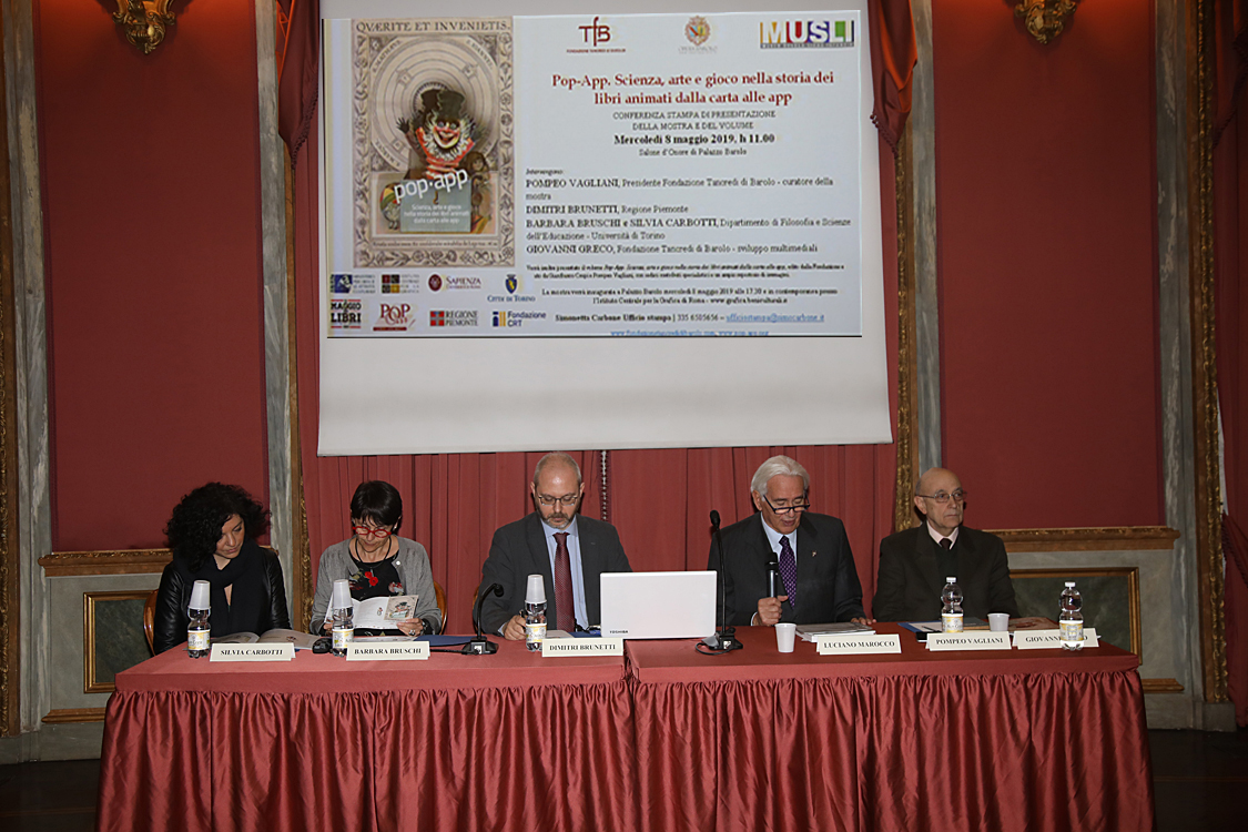 Mostra Pop-App Lab_139.jpg